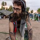 garrylachman GitHub avatar