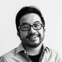 garrytan GitHub avatar