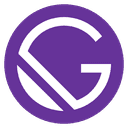 gatsbyjs GitHub avatar