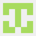 gbessoni GitHub avatar