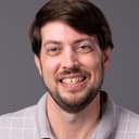 geerlingguy GitHub avatar