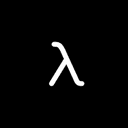 geist-org GitHub avatar