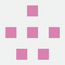 geo-team-red GitHub avatar