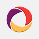 get-convex GitHub avatar