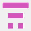 getcrew44 GitHub avatar