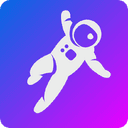 getgrav GitHub avatar