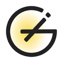 getgridea GitHub avatar