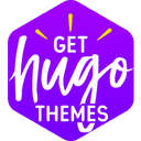 gethugothemes GitHub avatar