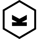 getkirby GitHub avatar