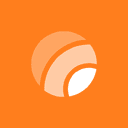 getlago GitHub avatar