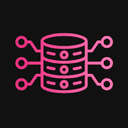 getmaxun GitHub avatar