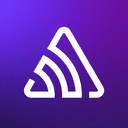 getsentry GitHub avatar