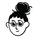 getspooky GitHub avatar
