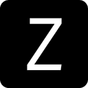 getzola GitHub avatar
