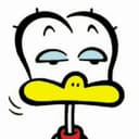 ghostdogpr GitHub avatar