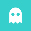 ghostfolio GitHub avatar