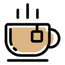 gitcoffee-os GitHub avatar