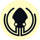 gitkraken GitHub avatar