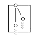 gitleaks GitHub avatar