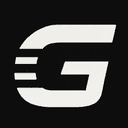 gitscrum-core GitHub avatar