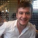 givanz GitHub avatar