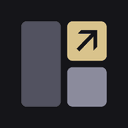 glanceapp GitHub avatar