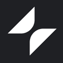 glideapps GitHub avatar