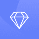 glorious-codes GitHub avatar