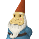gnormal GitHub avatar
