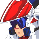 gnzsnz GitHub avatar