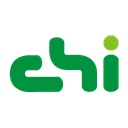 go-chi GitHub avatar