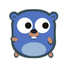 go-co-op GitHub avatar