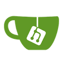 go-gitea GitHub avatar