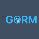 go-gorm GitHub avatar