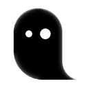 go-gost GitHub avatar