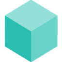 go-task GitHub avatar
