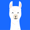 go-vikunja GitHub avatar