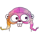 go-xorm GitHub avatar