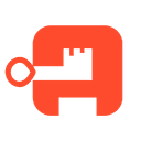 goauthentik GitHub avatar