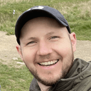 goenning GitHub avatar