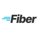gofiber GitHub avatar