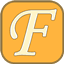goflyfox GitHub avatar
