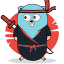 gofr-dev GitHub avatar