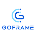 gogf GitHub avatar