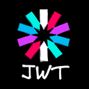 golang-jwt GitHub avatar