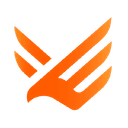 goldspanlabs GitHub avatar