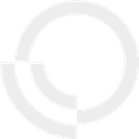 golf-mcp GitHub avatar