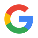 google GitHub avatar