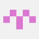 google-ai-edge GitHub avatar