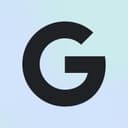 google-gemini GitHub avatar